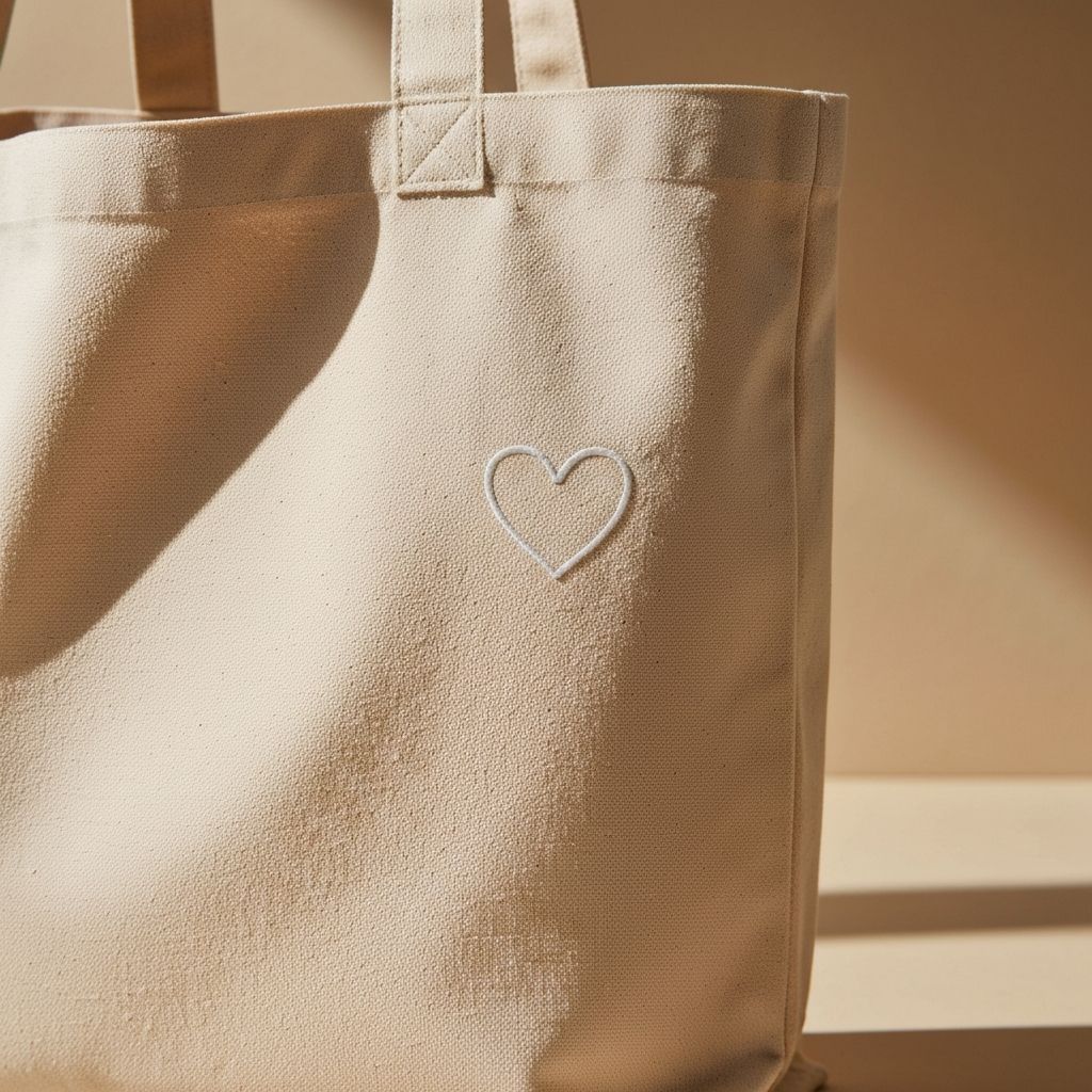 Aggieson Tote Bag